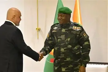 Niger : trois ans après l&rsquo;alliance russe, l&rsquo;insécurité persiste malgré les promesses
