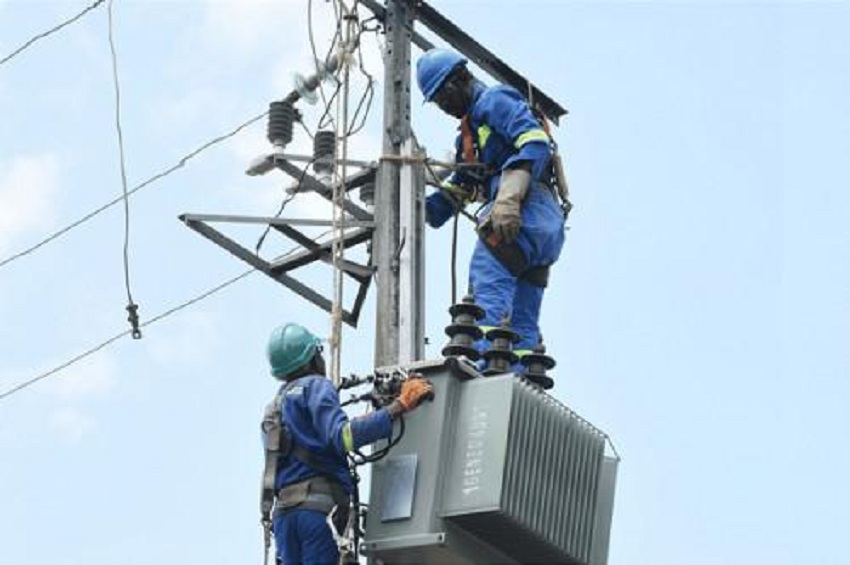 Mission 300 : 50 millions de raccordements électriques en Afrique, le Gabon rejoint le mouvement