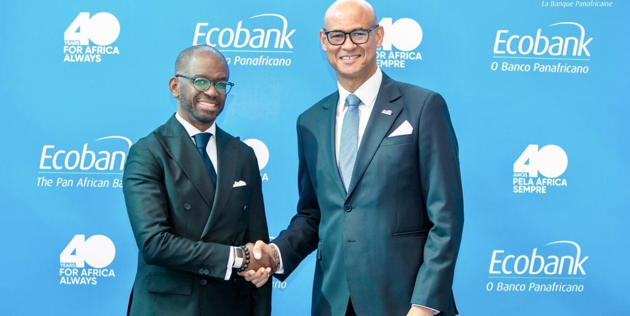 Togo Lomé : ecobank bat des records en 2025 et renforce sa gouvernance