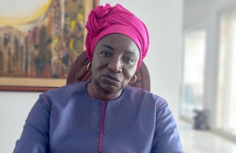 Sénégal : pourquoi la formation du nouveau gouvernement inquiète