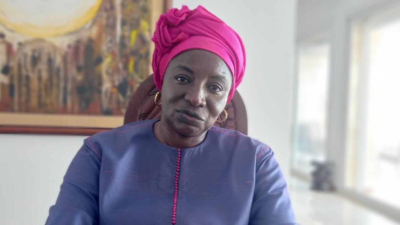 Sénégal : pourquoi la formation du nouveau gouvernement inquiète