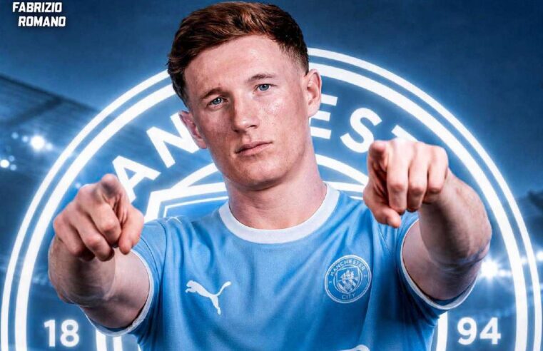 Elliot Anderson devient le joueur le plus cher de l&rsquo;histoire de la Premier League