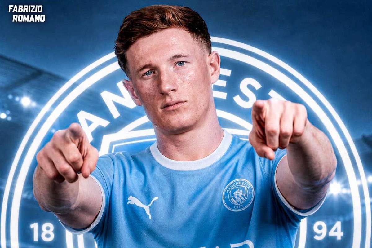 Elliot Anderson devient le joueur le plus cher de l&rsquo;histoire de la Premier League