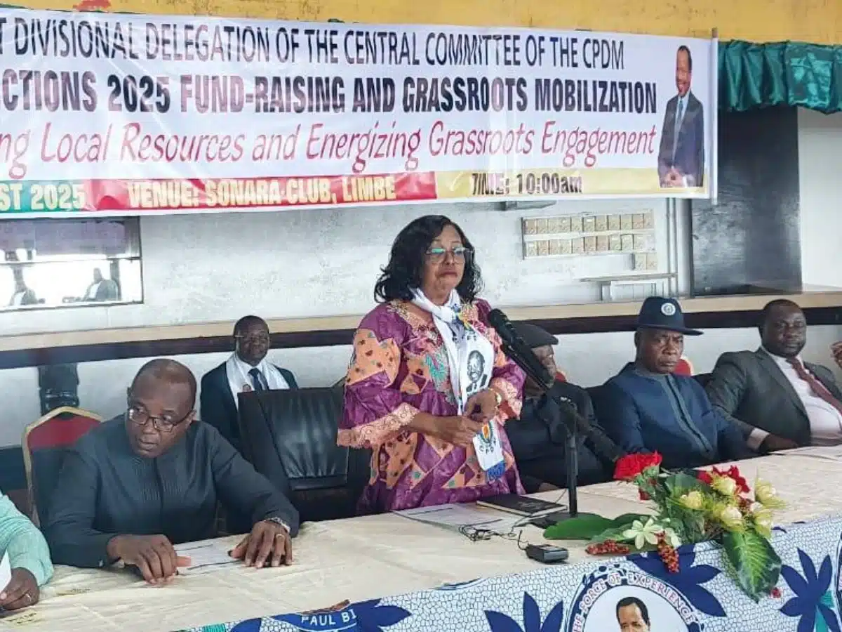 Cameroun : les épreuves du GCE 2026 repoussées après une fuite massive sur les réseaux