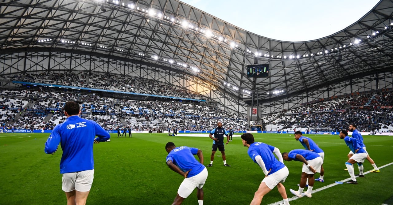 OM : après Greenwood, un autre talent sur le départ ?