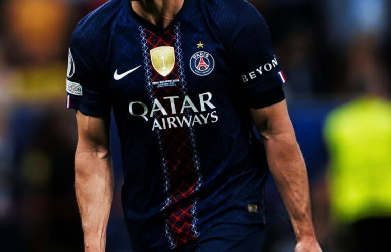 Gonçalo Ramos quitte le psg pour un transfert record à l&rsquo;ac milan