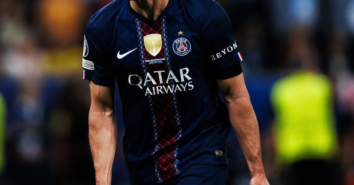 Gonçalo Ramos quitte le psg pour un transfert record à l&rsquo;ac milan
