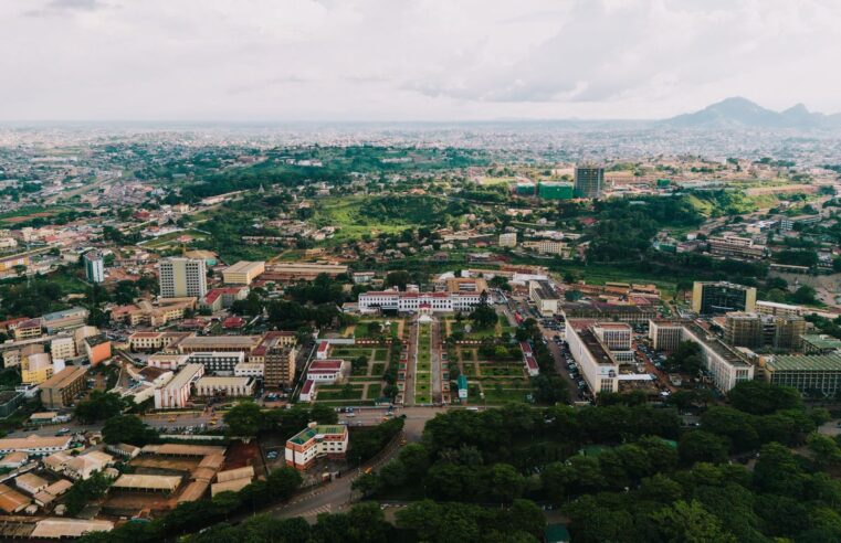 Ouverture du débat budgétaire au Cameroun sous pression financière et politique