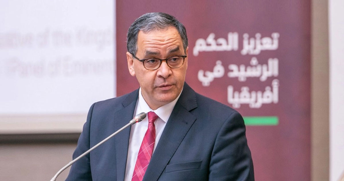 Le Maroc renouvelle son engagement en faveur du dialogue inter-libyen