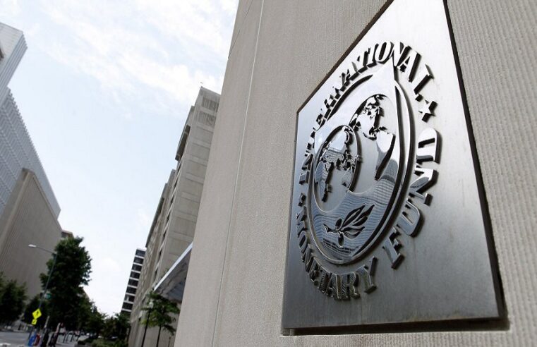 Gabon : transparence financière avant accord avec le fmi