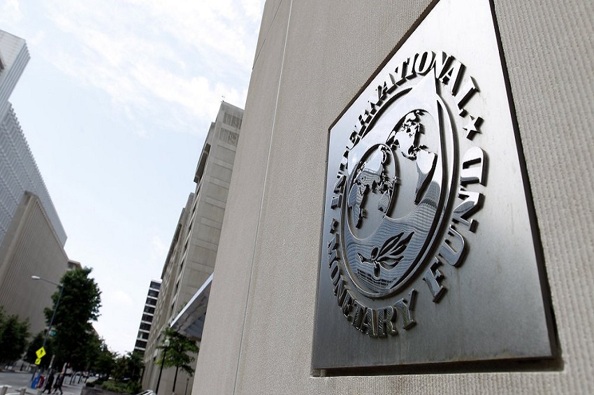 Gabon : transparence financière avant accord avec le fmi