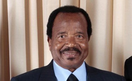 Paul biya relance le conseil supérieur de la magistrature camerounaise mais l&rsquo;action judiciaire reste en suspens