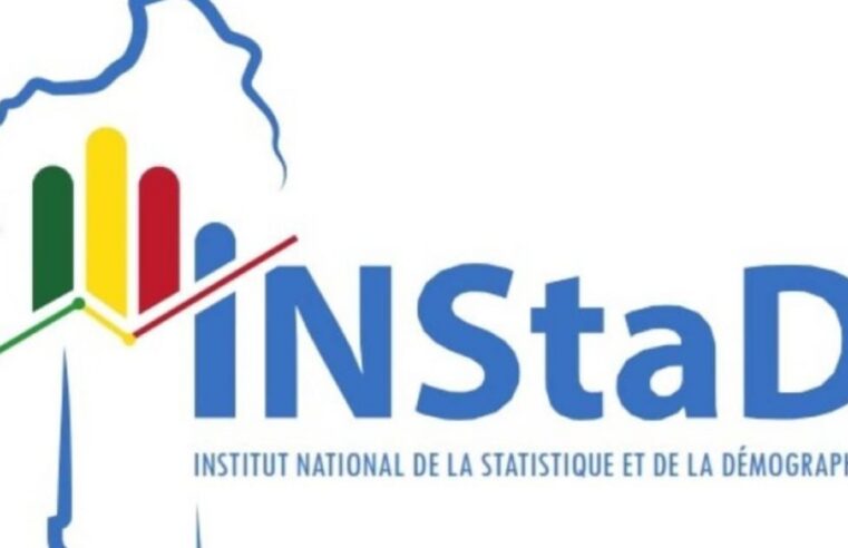 Rebasage des comptes nationaux : le pib du Bénin en 2023 bondit de 25,2 %