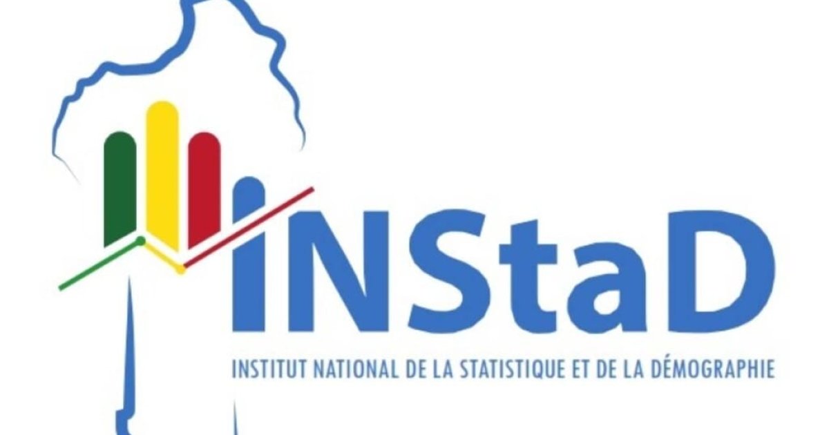 Rebasage des comptes nationaux : le pib du Bénin en 2023 bondit de 25,2 %