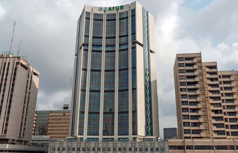 Burkina Faso : la BAD affine son plan d&rsquo;action 2027-2031