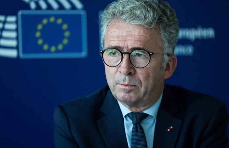Mali, Niger, Burkina Faso : quatre ans après avoir chassé Paris, quel bilan ?