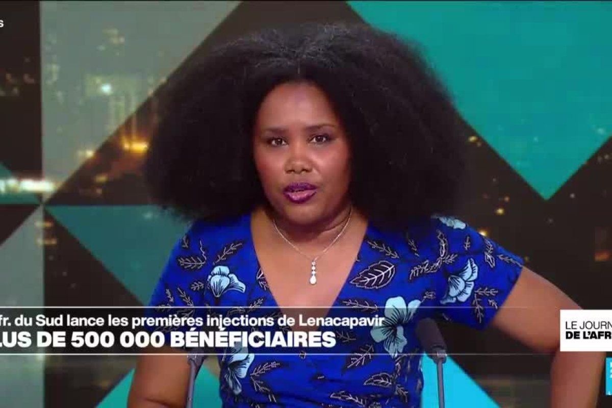 Niger : attaque meurtrière à l&rsquo;aéroport de Niamey, le JNIM revendique et Niamey pointe Paris