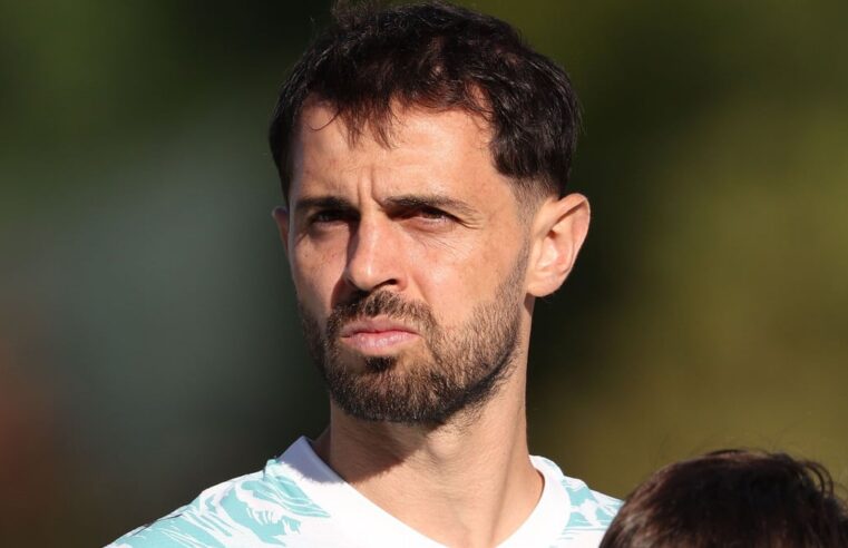 Bernardo Silva au Real Madrid : quelles conséquences pour le PSG et le Barça ?