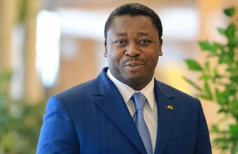 Togo : la cour de la CEDEAO juge anticonstitutionnelle la réforme de faure gnassingbé