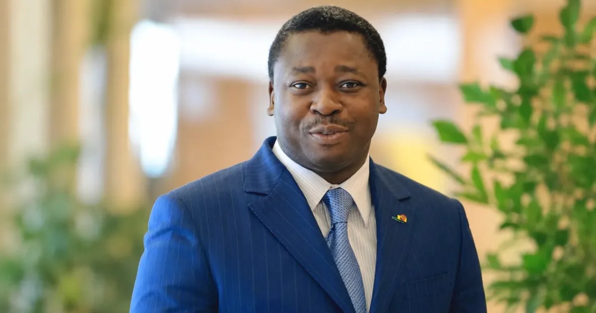 Togo : la cour de la CEDEAO juge anticonstitutionnelle la réforme de faure gnassingbé