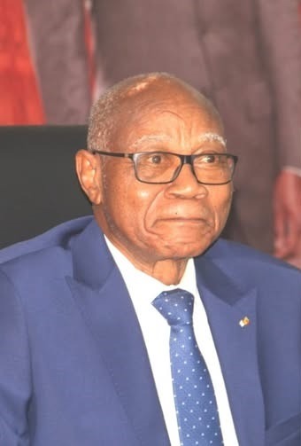 Grève au port de Lomé : les agents cessent le travail fin juin 2026