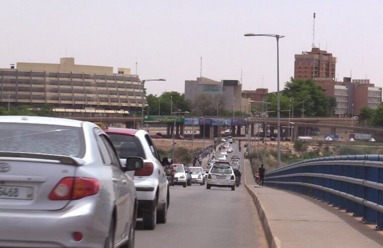 Niger : le plafonnement des loyers peut-il apaiser la crise du logement à Niamey ?