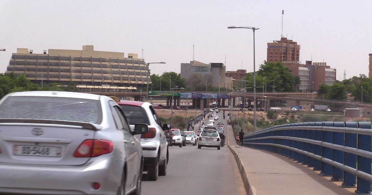 Niger : le plafonnement des loyers peut-il apaiser la crise du logement à Niamey ?