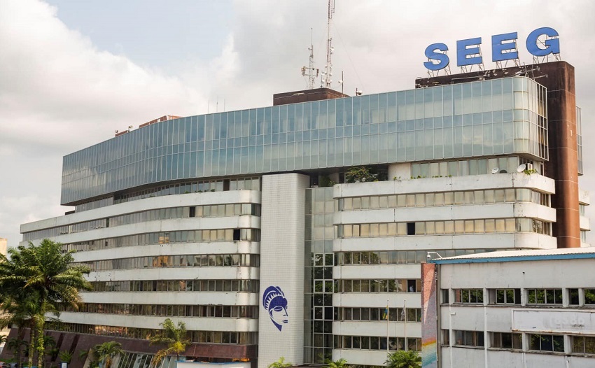 Gabon : crise énergétique et hydrique, 1 000 milliards FCFA pour quel résultat ?