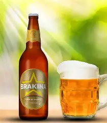 Pénurie de bière à Ouagadougou : consommateurs et commerçants sous pression