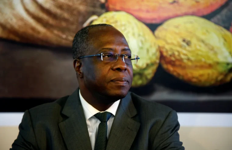 Côte d&rsquo;Ivoire : le cacao en péril face à el niño et à la crise des intrants
