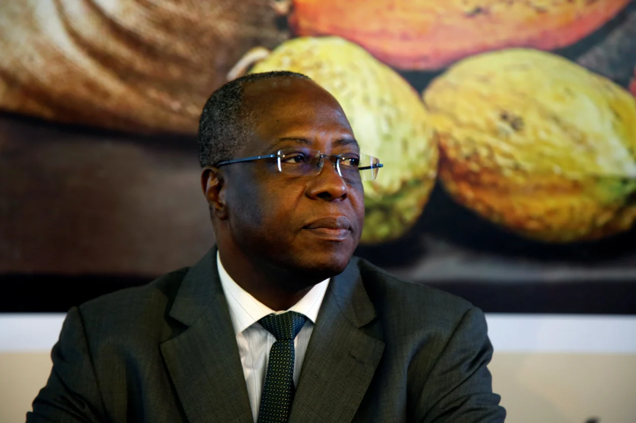 Côte d&rsquo;Ivoire : le cacao en péril face à el niño et à la crise des intrants