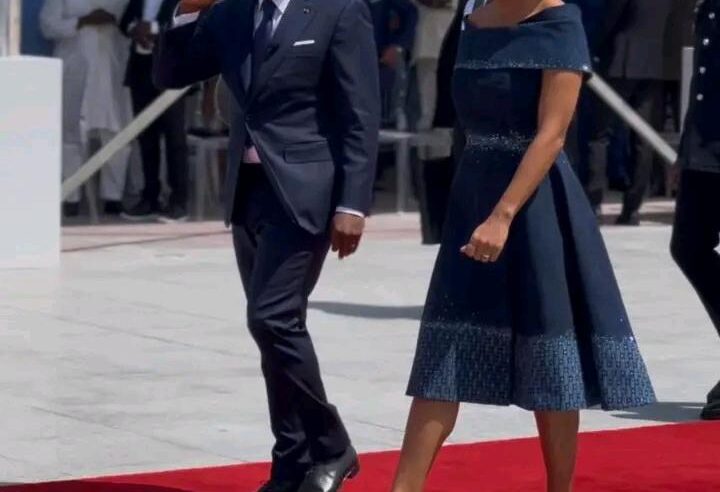 Bénin et Niger : la frontière rouvrira bientôt