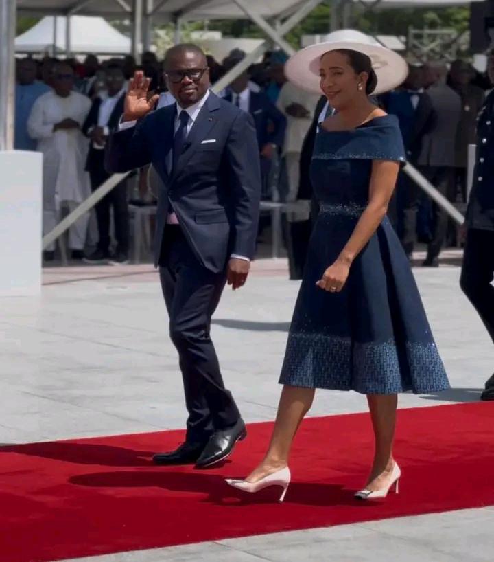 Bénin et Niger : la frontière rouvrira bientôt