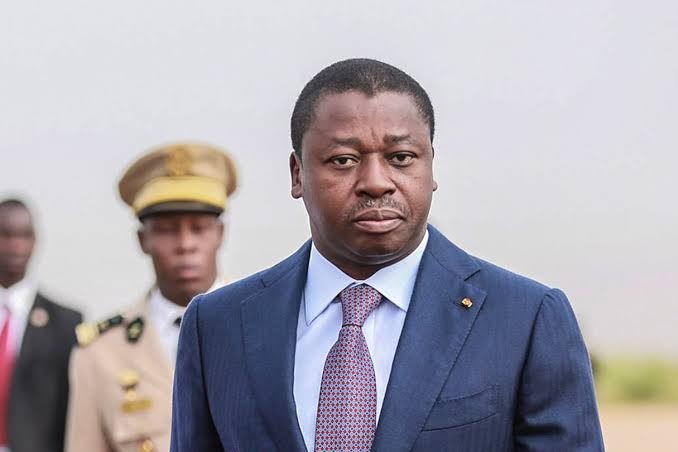 200 millions de dollars de la banque mondiale au Togo : un pari risqué sur l&rsquo;avenir ferroviaire