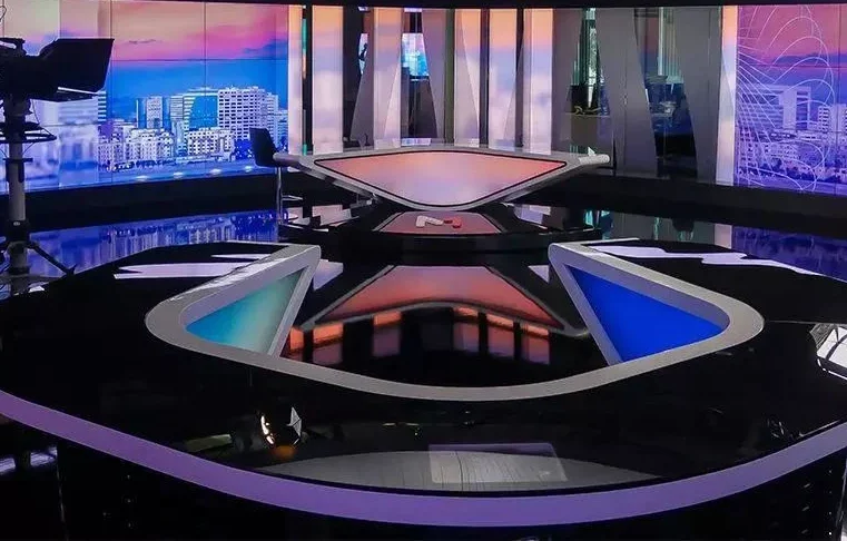 Medi1 tv obtient son autorisation de diffusion au Mali