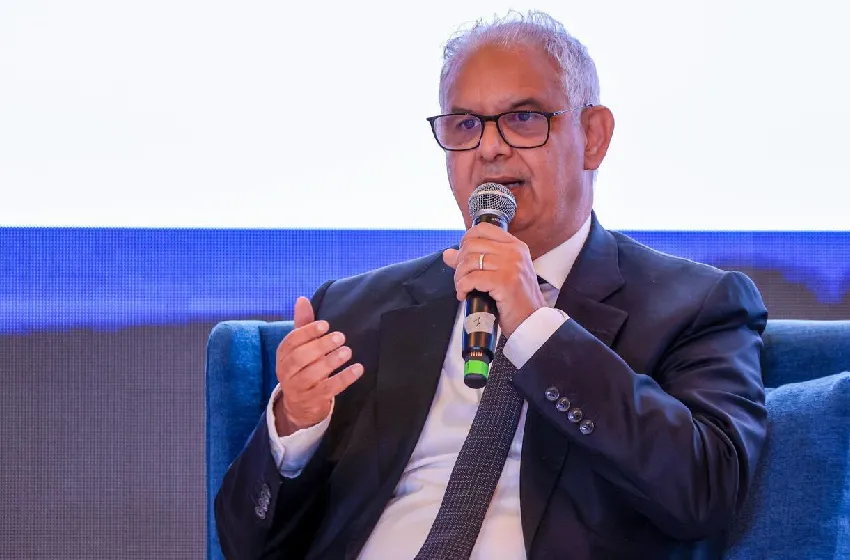 Maroc : les barrages, pilier stratégique de la souveraineté hydrique sous l&rsquo;impulsion royale