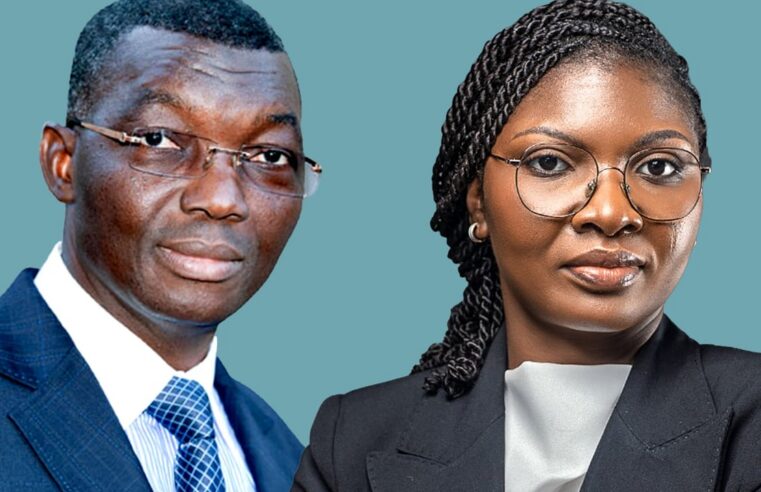 Togo : ces piliers sur lesquels Faure Gnassingbé s’appuie dans le Nord