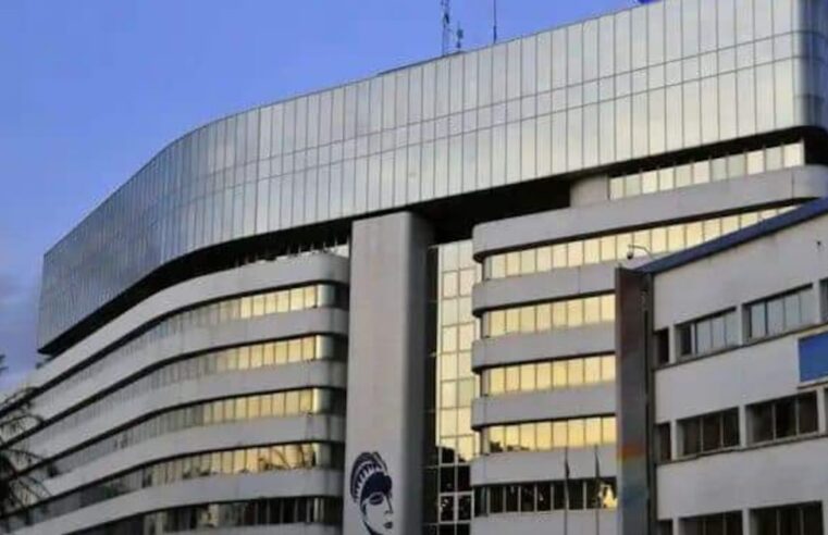 Panne informatique à la SEEG : Libreville privée d&rsquo;électricité et d&rsquo;espoir