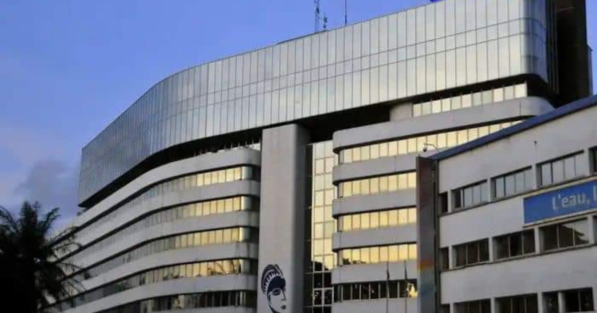 Panne informatique à la SEEG : Libreville privée d&rsquo;électricité et d&rsquo;espoir