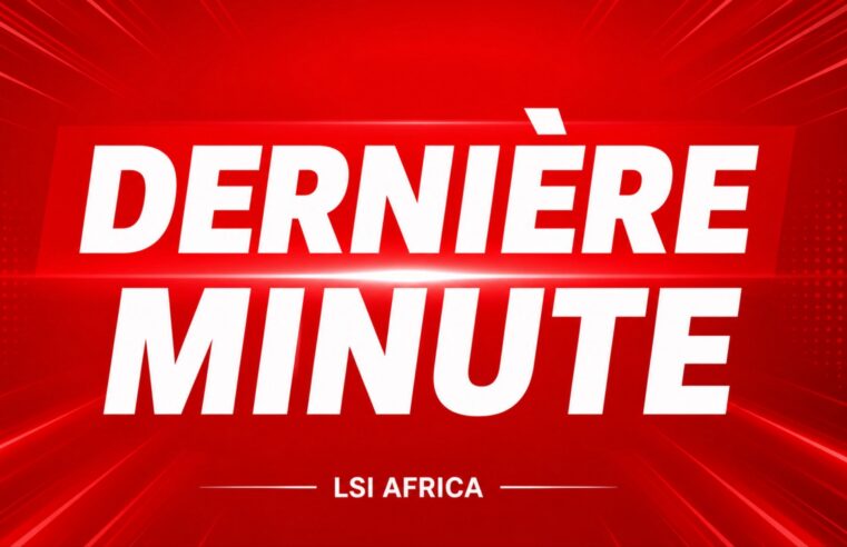 Fermeture de l&rsquo;ambassade belge au Mali : tout savoir sur le transfert vers le Burkina Faso