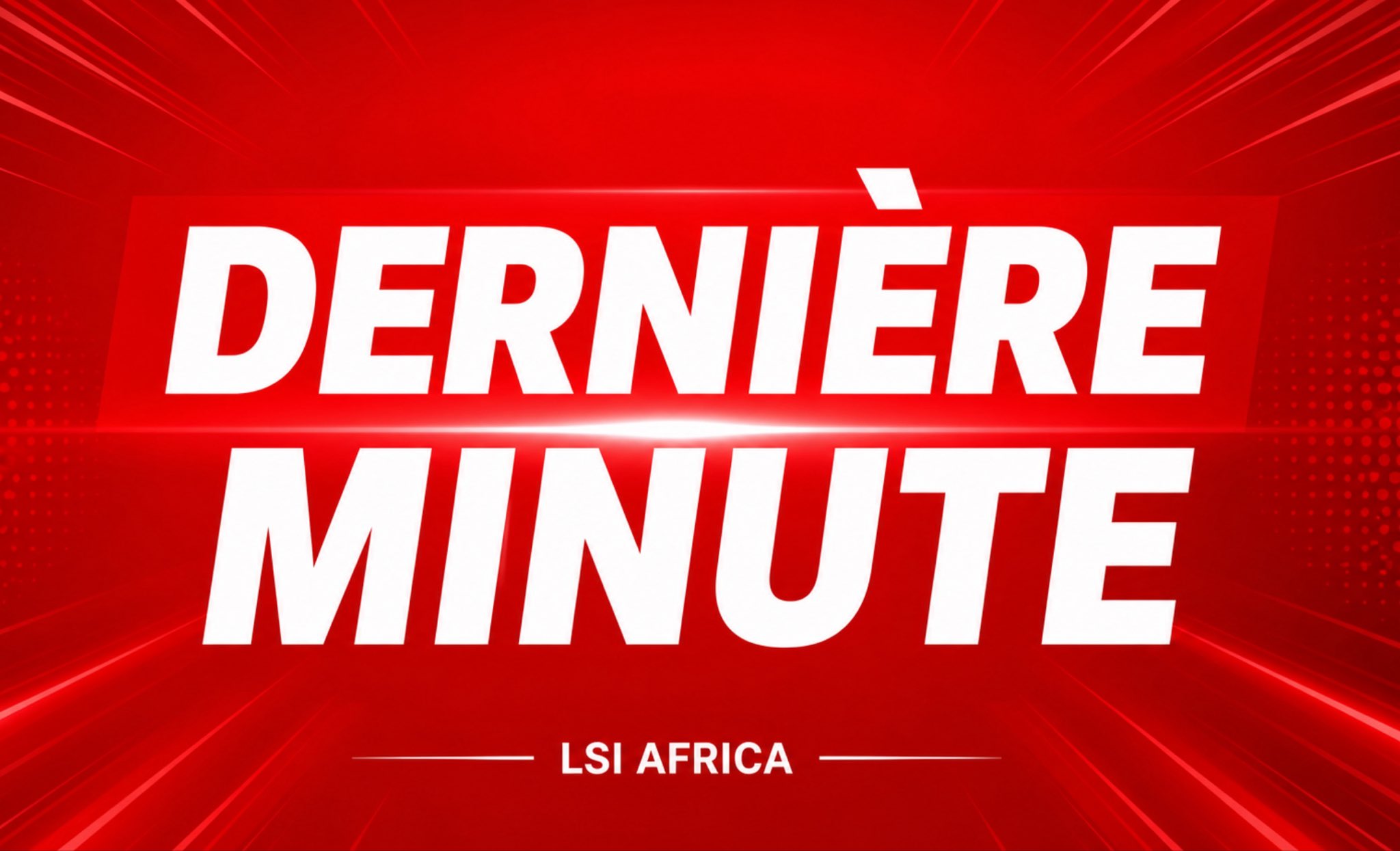 Fermeture de l&rsquo;ambassade belge au Mali : tout savoir sur le transfert vers le Burkina Faso