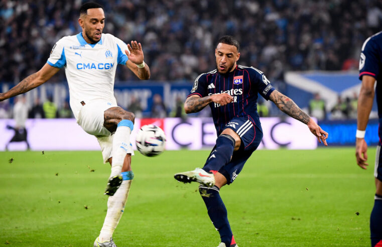 Dncg : l&rsquo;om et l&rsquo;ol sous encadrement financier pour la saison 2026-2027