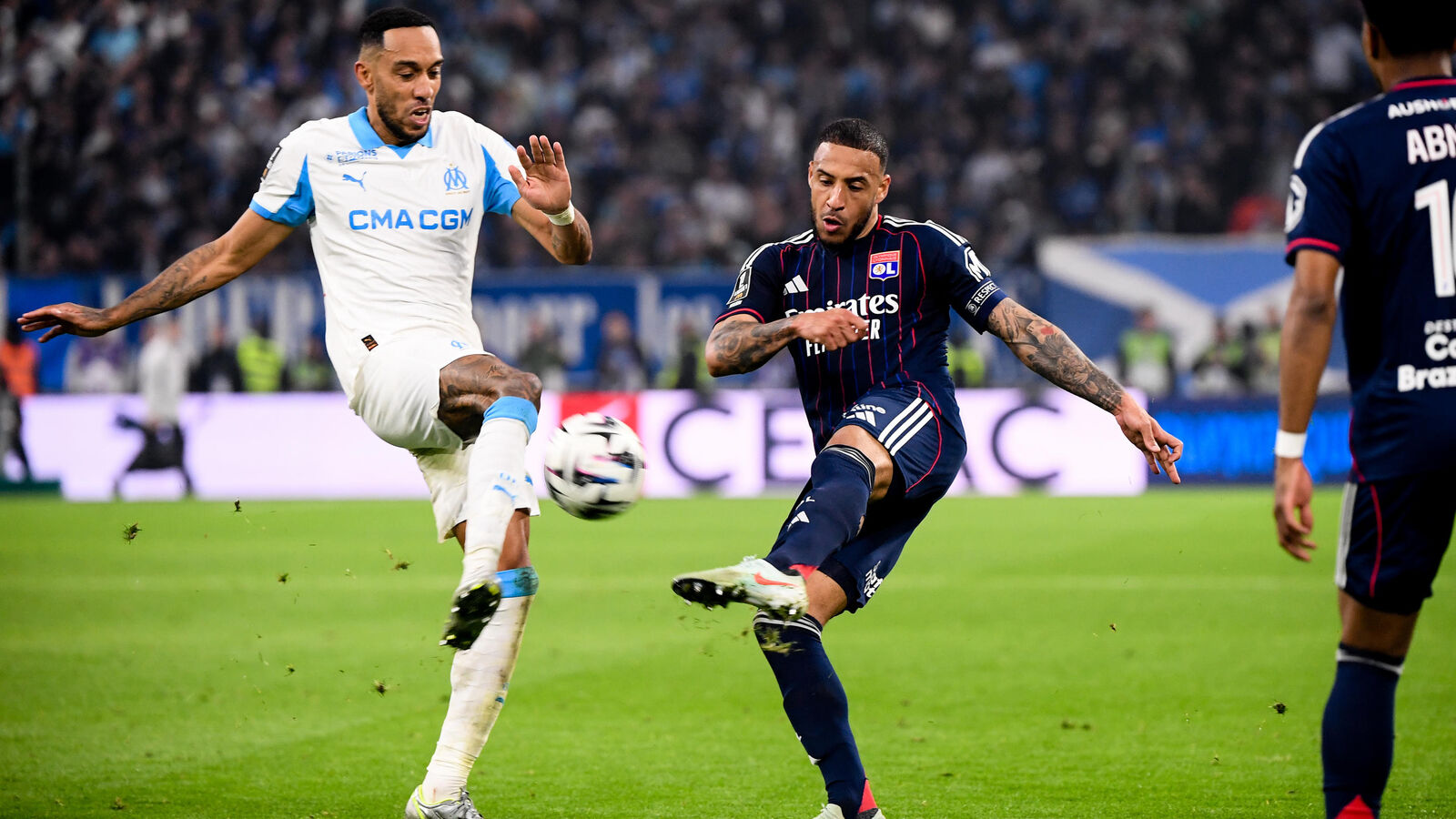 Dncg : l&rsquo;om et l&rsquo;ol sous encadrement financier pour la saison 2026-2027