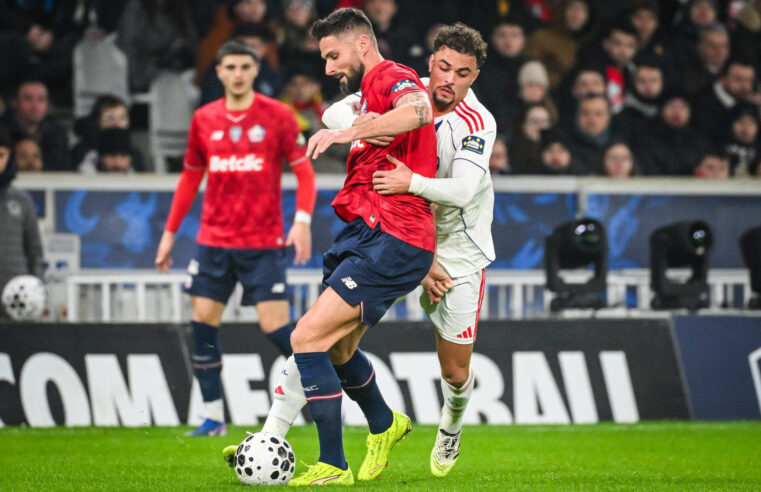 Ligue 1 : les supporters privés de match gratuit chaque weekend