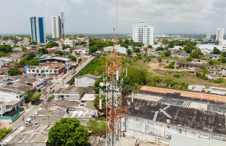 Gabon : les zones d&rsquo;ombre de la réforme foncière sur la garantie de l&rsquo;État