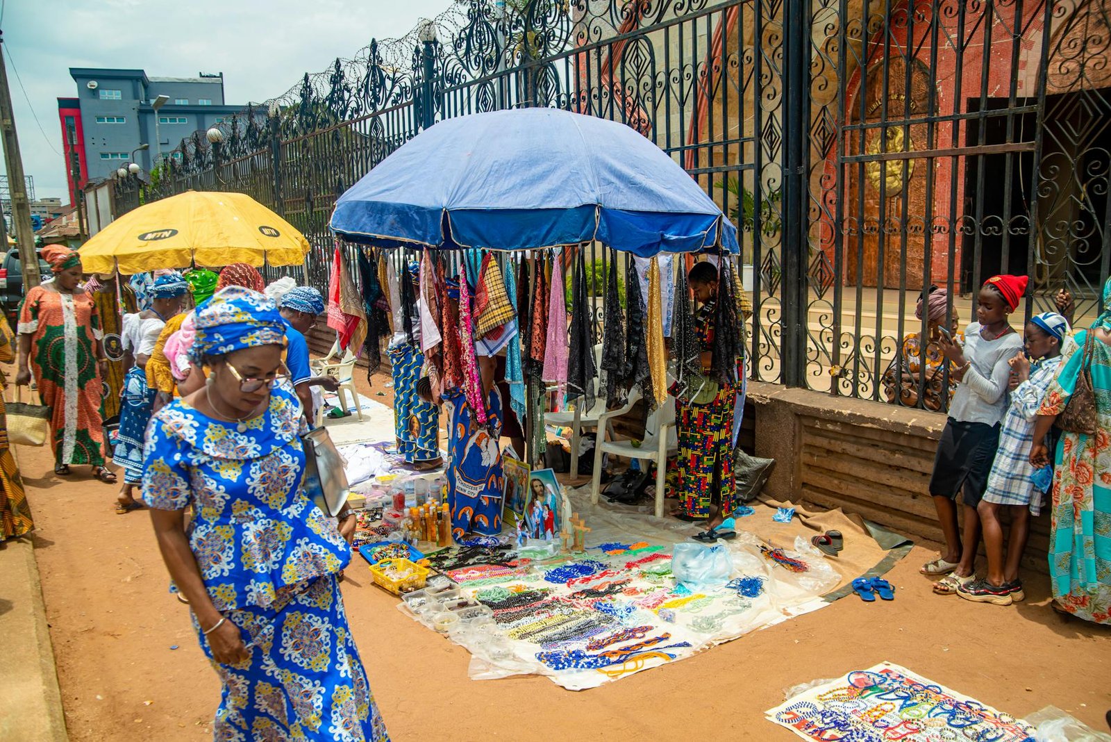Le Bénin montre la voie d&rsquo;une gestion souveraine de la dette africaine