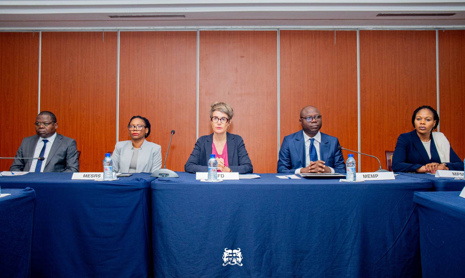 Réforme des programmes scolaires au Bénin : une vision unifiée pour l&rsquo;éducation nationale
