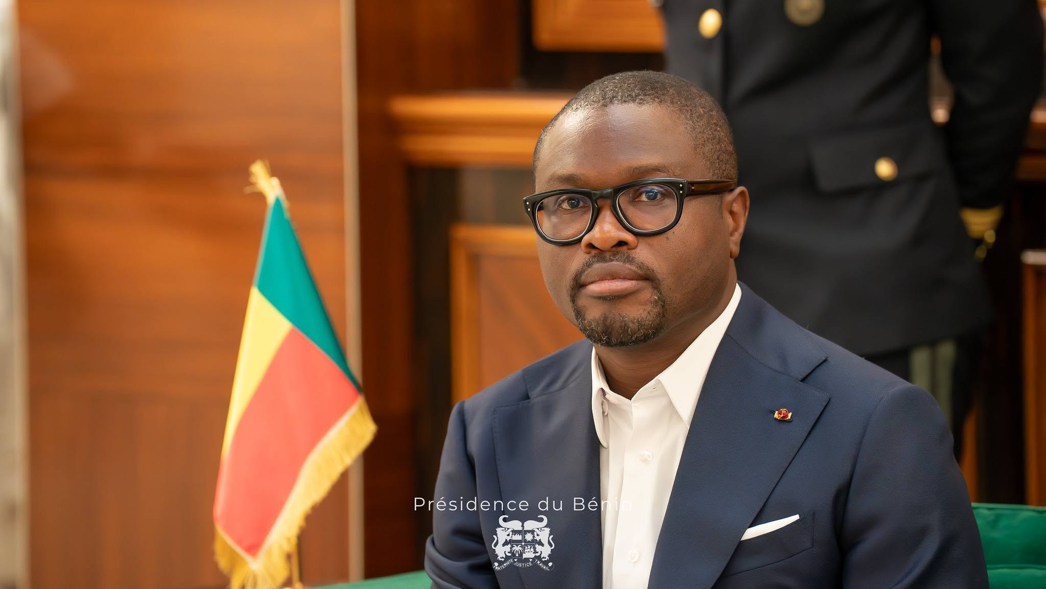 Record budgétaire au Bénin : 4 000 milliards FCFA dédiés au social