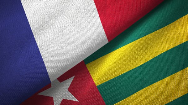 Investissements franco-togolais : 395 millions d&rsquo;euros et des priorités renouvelées pour 2026