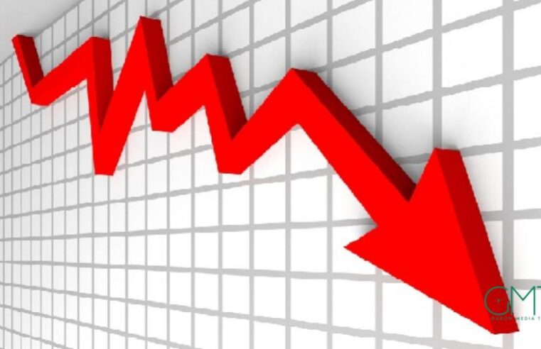Gabon : creusement du déficit budgétaire à 5,3% du PIB en 2025